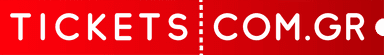 TICKETS