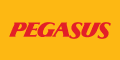 Pegasus Airlines