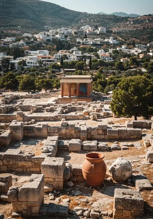 Ηράκλειο