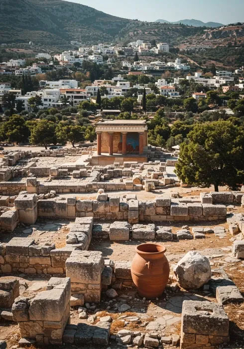 Ηράκλειο